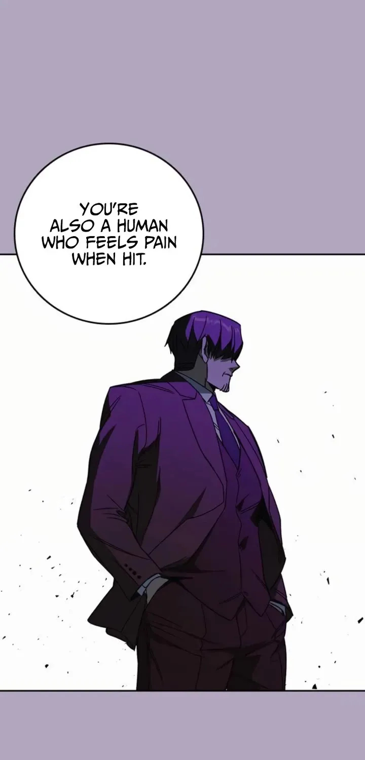 Read Study Group chapter 292 image 79 on Lezhin