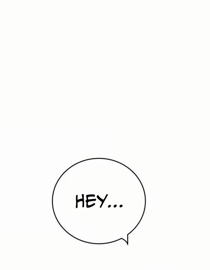 Read Study Group chapter 292 image 8 on Lezhin