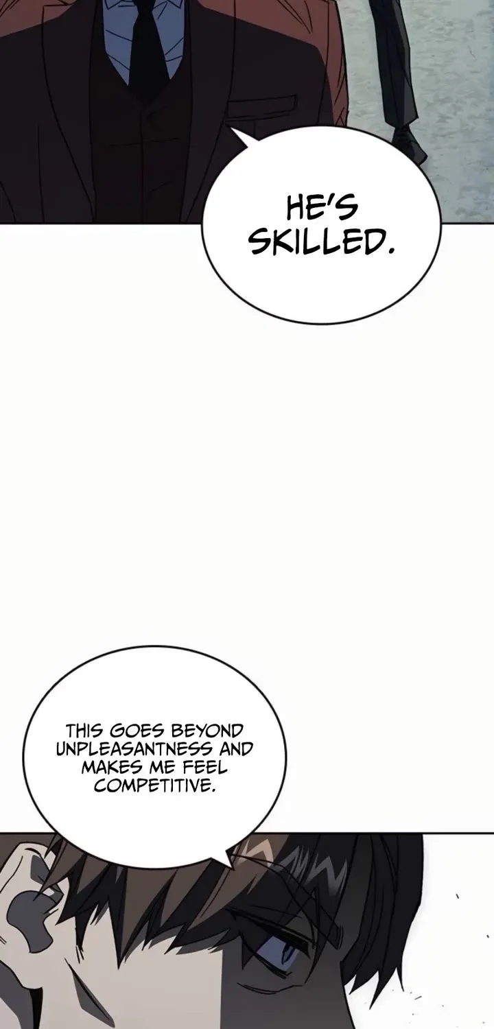 Read Study Group chapter 292 image 85 on Lezhin