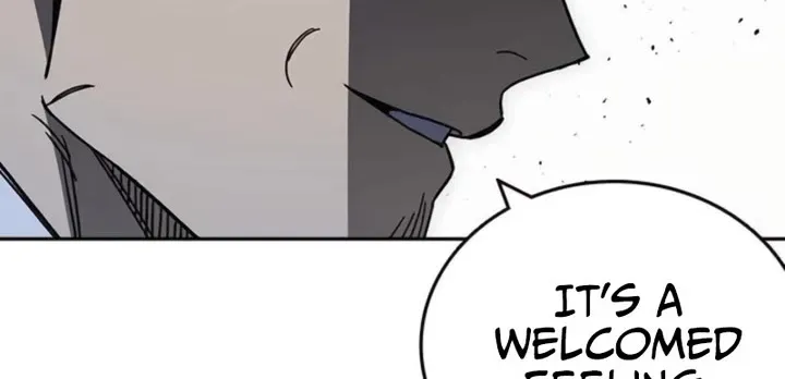 Read Study Group chapter 292 image 86 on Lezhin