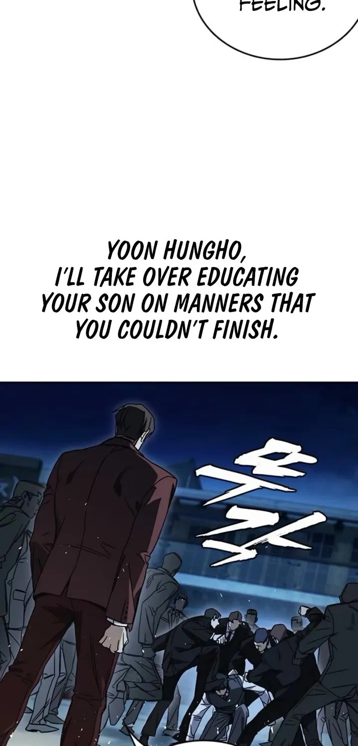Read Study Group chapter 292 image 87 on Lezhin