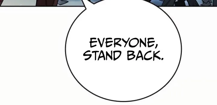 Read Study Group chapter 292 image 88 on Lezhin
