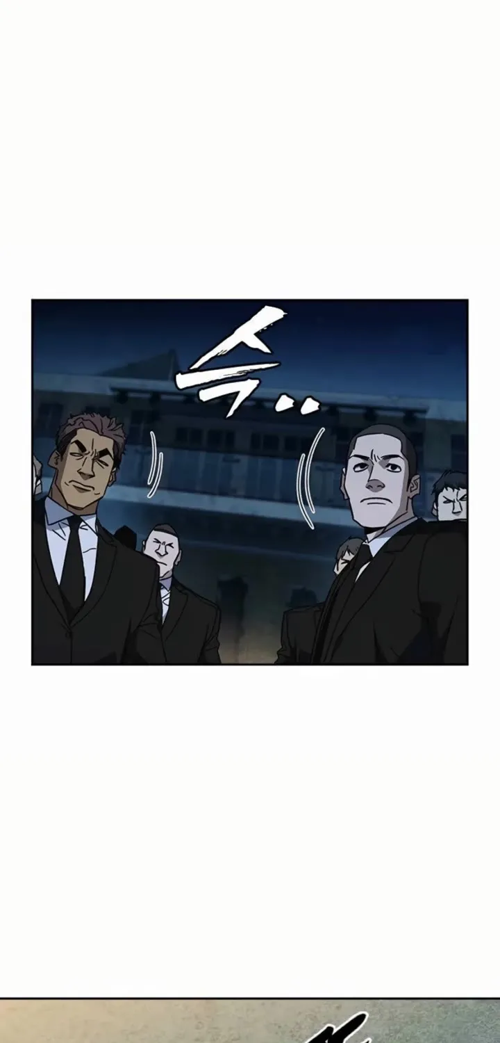 Read Study Group chapter 292 image 89 on Lezhin