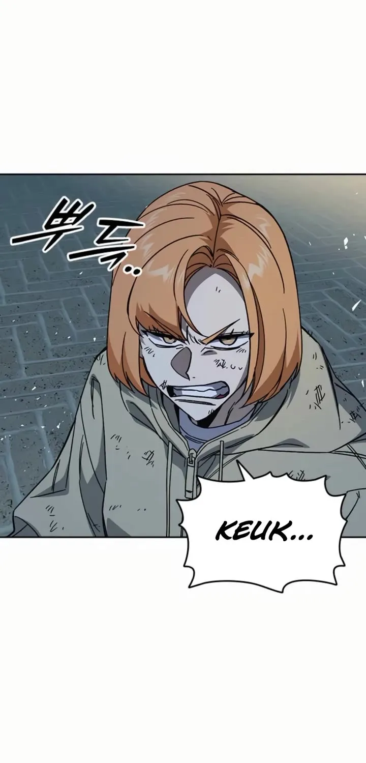Read Study Group chapter 292 image 97 on Lezhin
