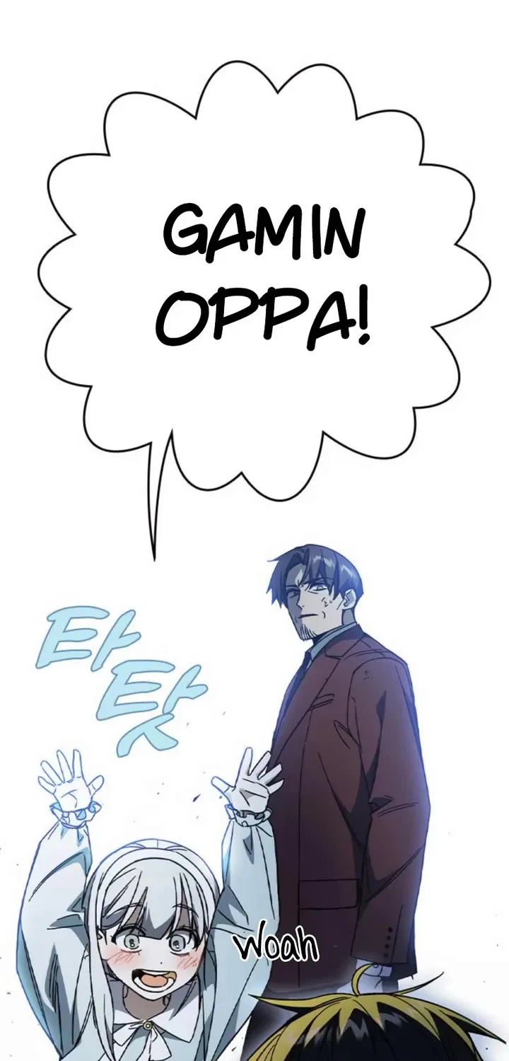 Read Study Group chapter 293 image 10 on Lezhin