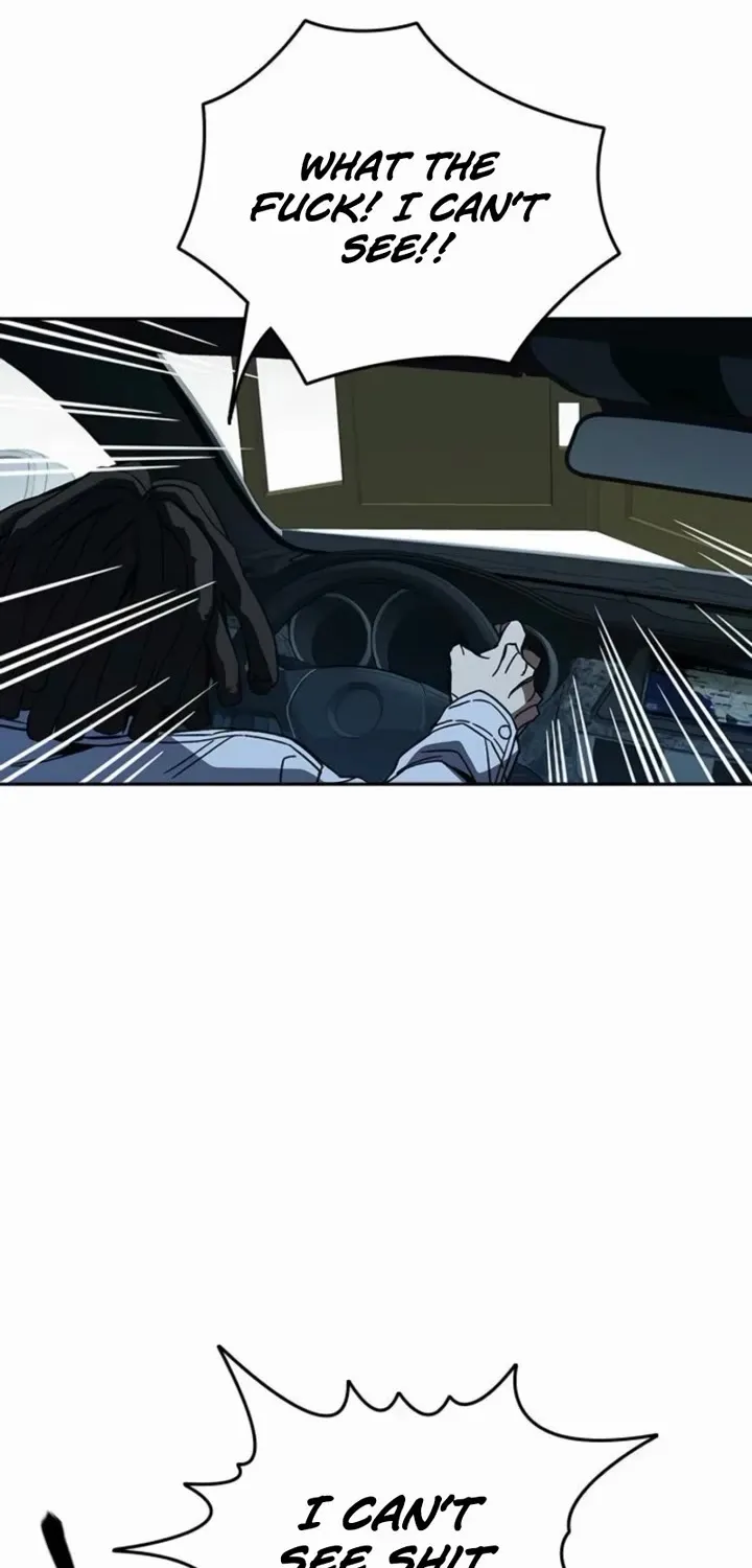 Read Study Group chapter 293 image 101 on Lezhin