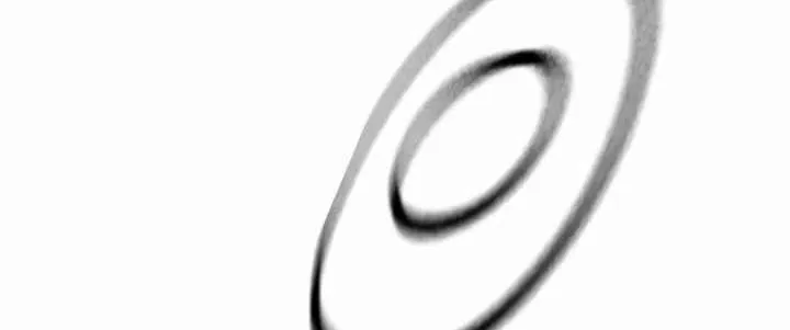 Read Study Group chapter 293 image 103 on Lezhin