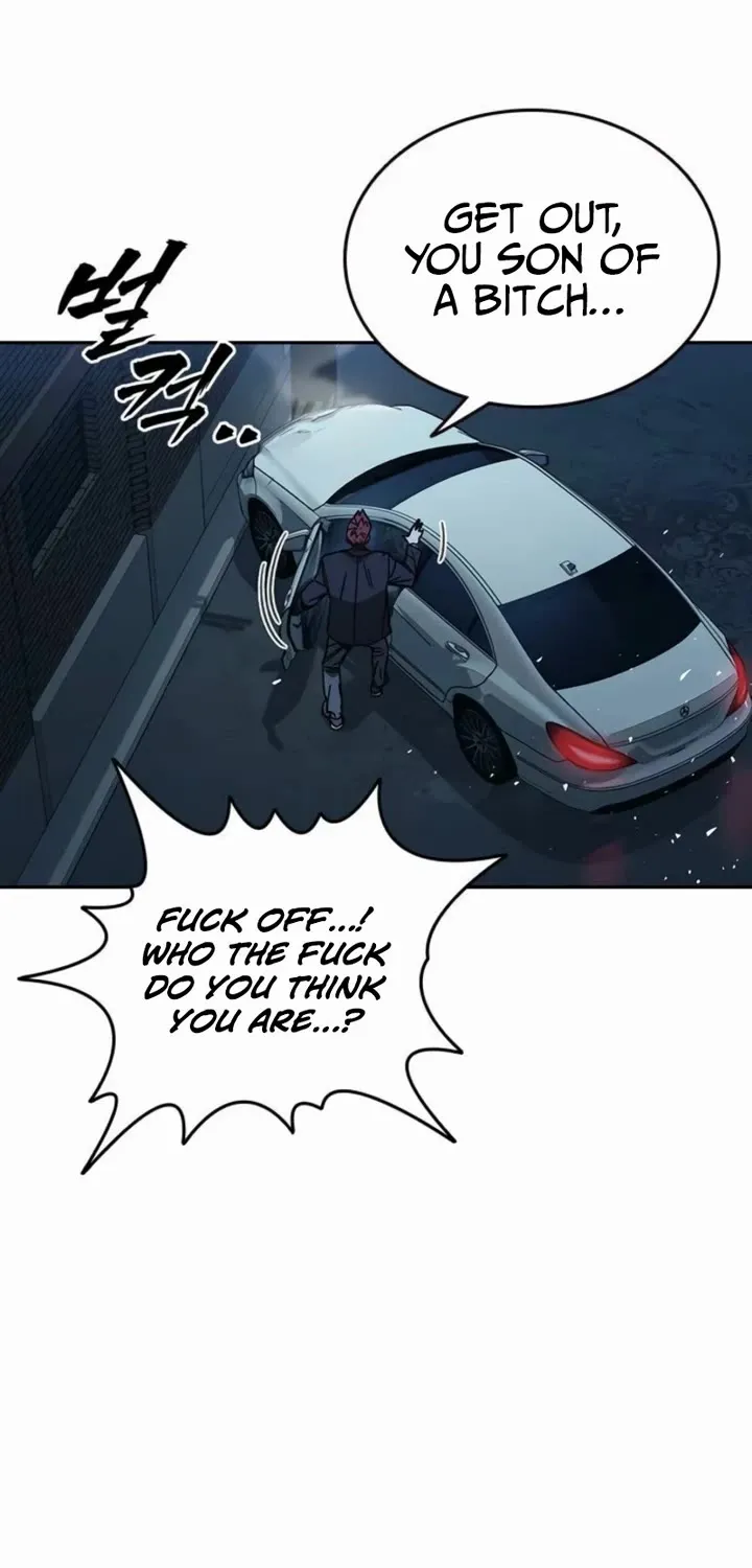 Read Study Group chapter 293 image 106 on Lezhin
