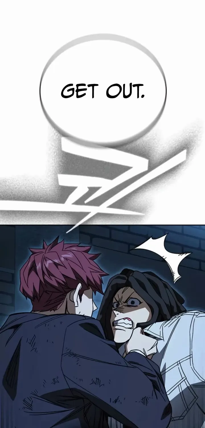 Read Study Group chapter 293 image 107 on Lezhin