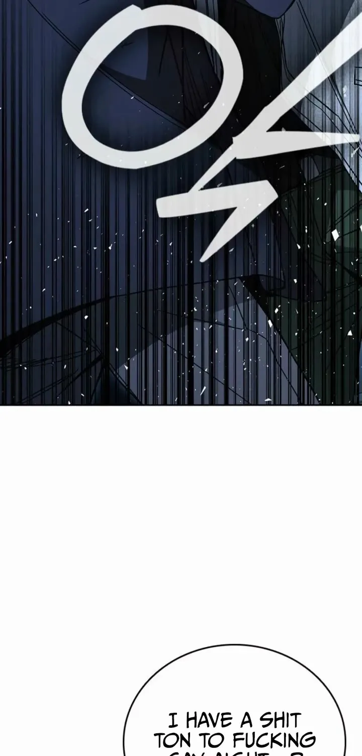 Read Study Group chapter 293 image 108 on Lezhin