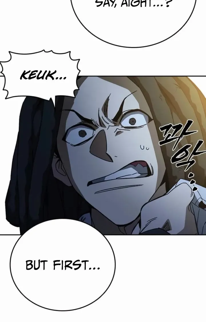 Read Study Group chapter 293 image 109 on Lezhin