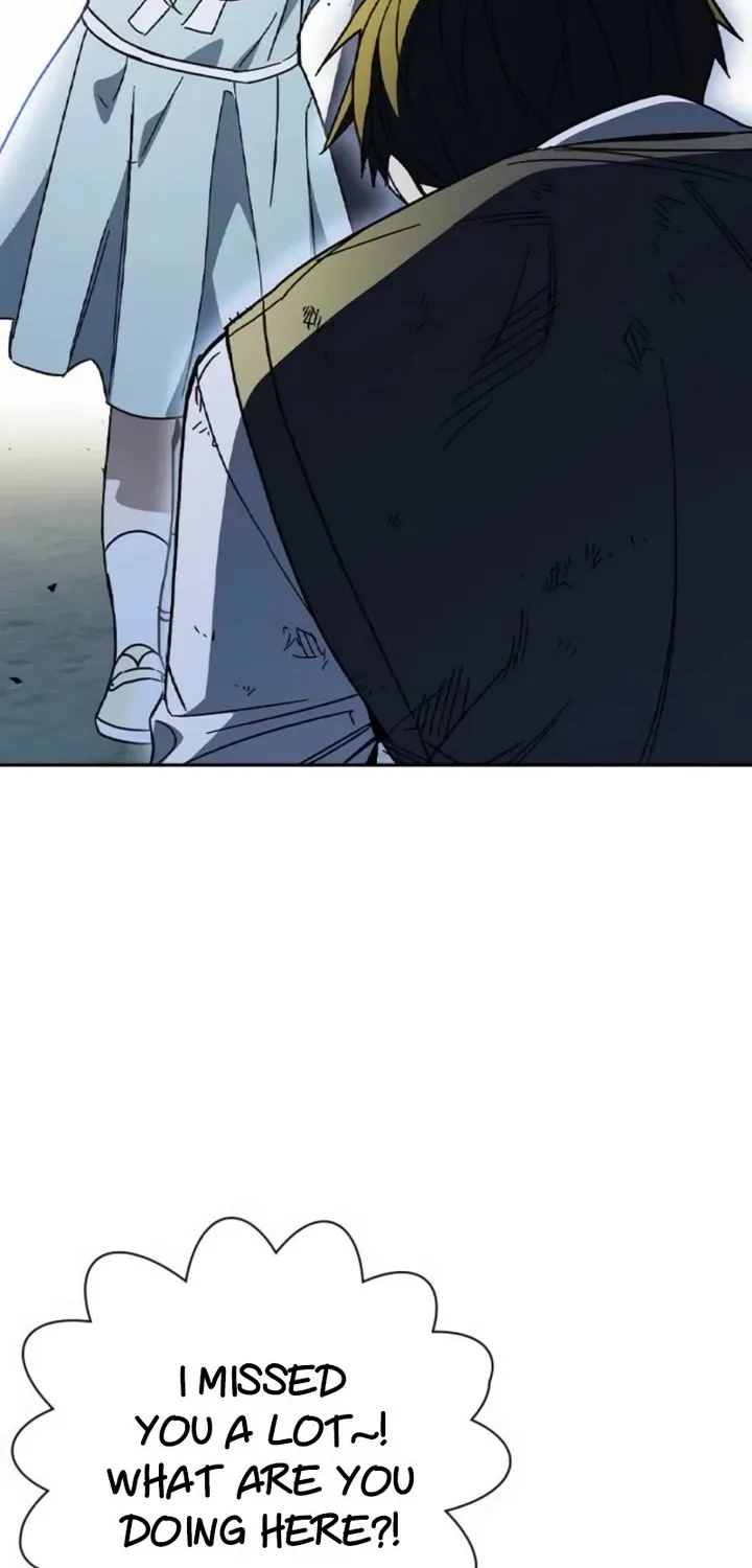 Read Study Group chapter 293 image 11 on Lezhin