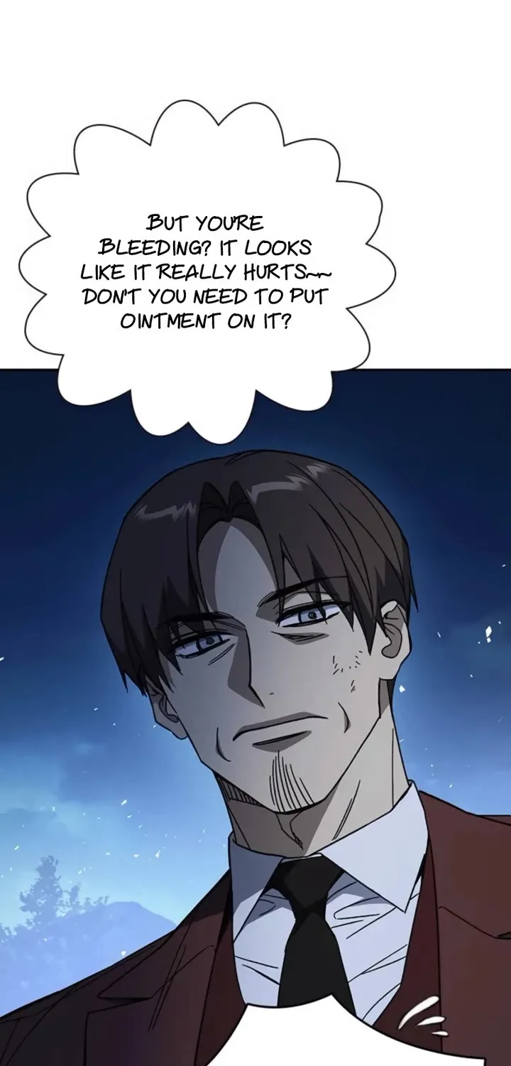 Read Study Group chapter 293 image 13 on Lezhin