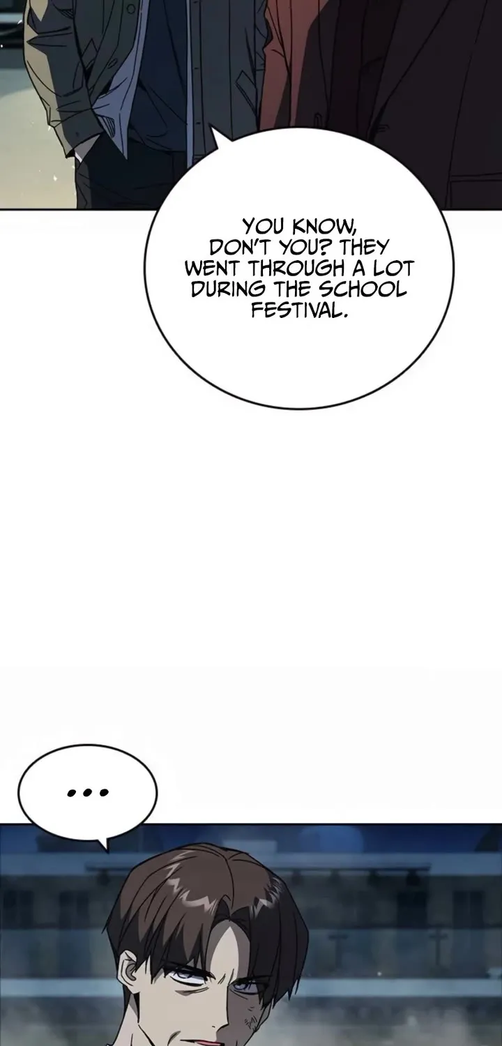 Read Study Group chapter 293 image 16 on Lezhin