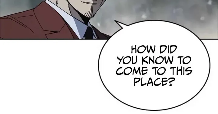 Read Study Group chapter 293 image 17 on Lezhin