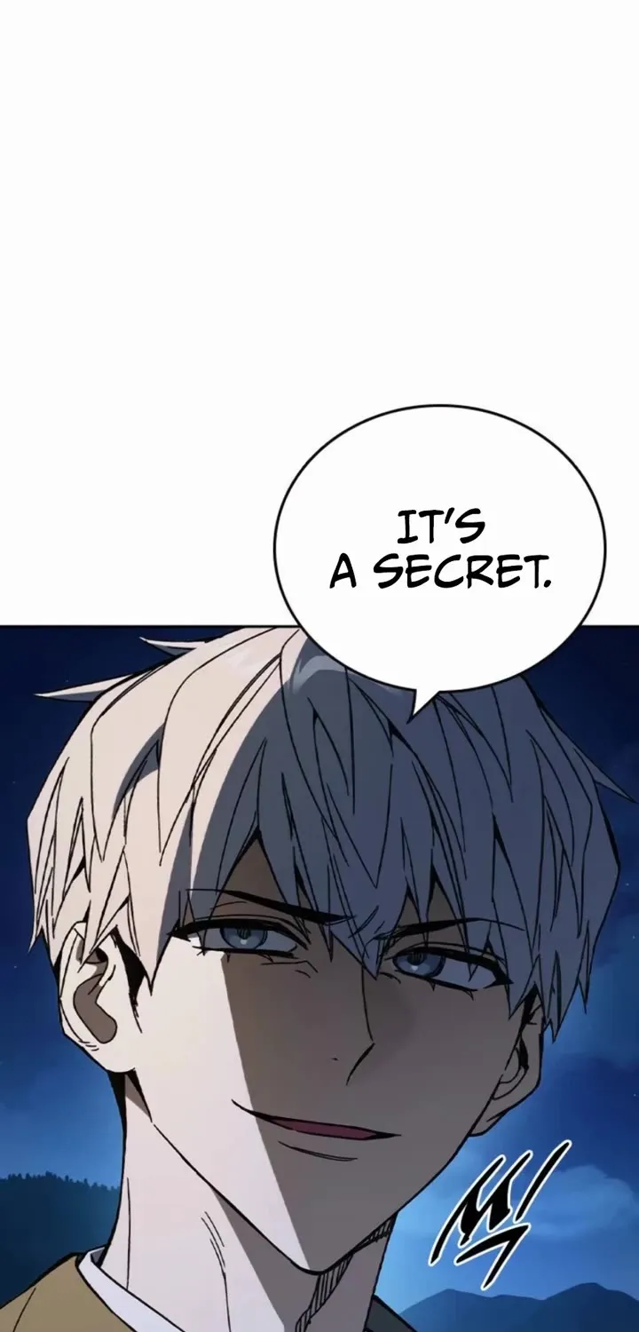Read Study Group chapter 293 image 18 on Lezhin