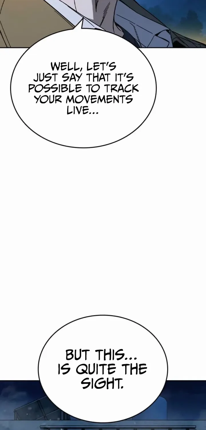 Read Study Group chapter 293 image 19 on Lezhin