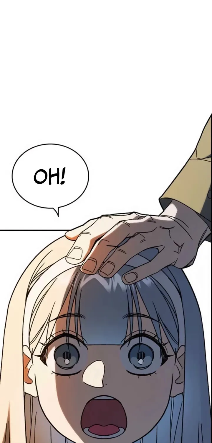 Read Study Group chapter 293 image 2 on Lezhin