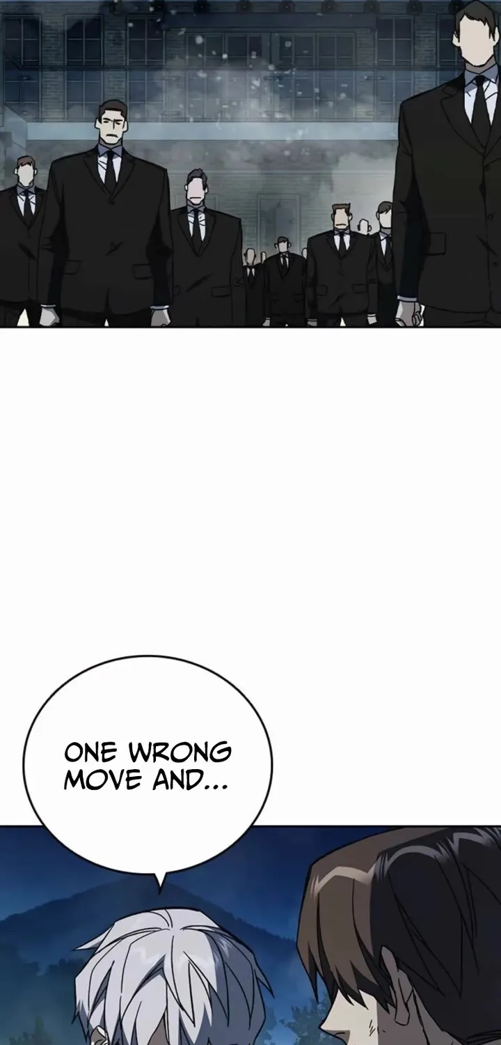 Read Study Group chapter 293 image 20 on Lezhin
