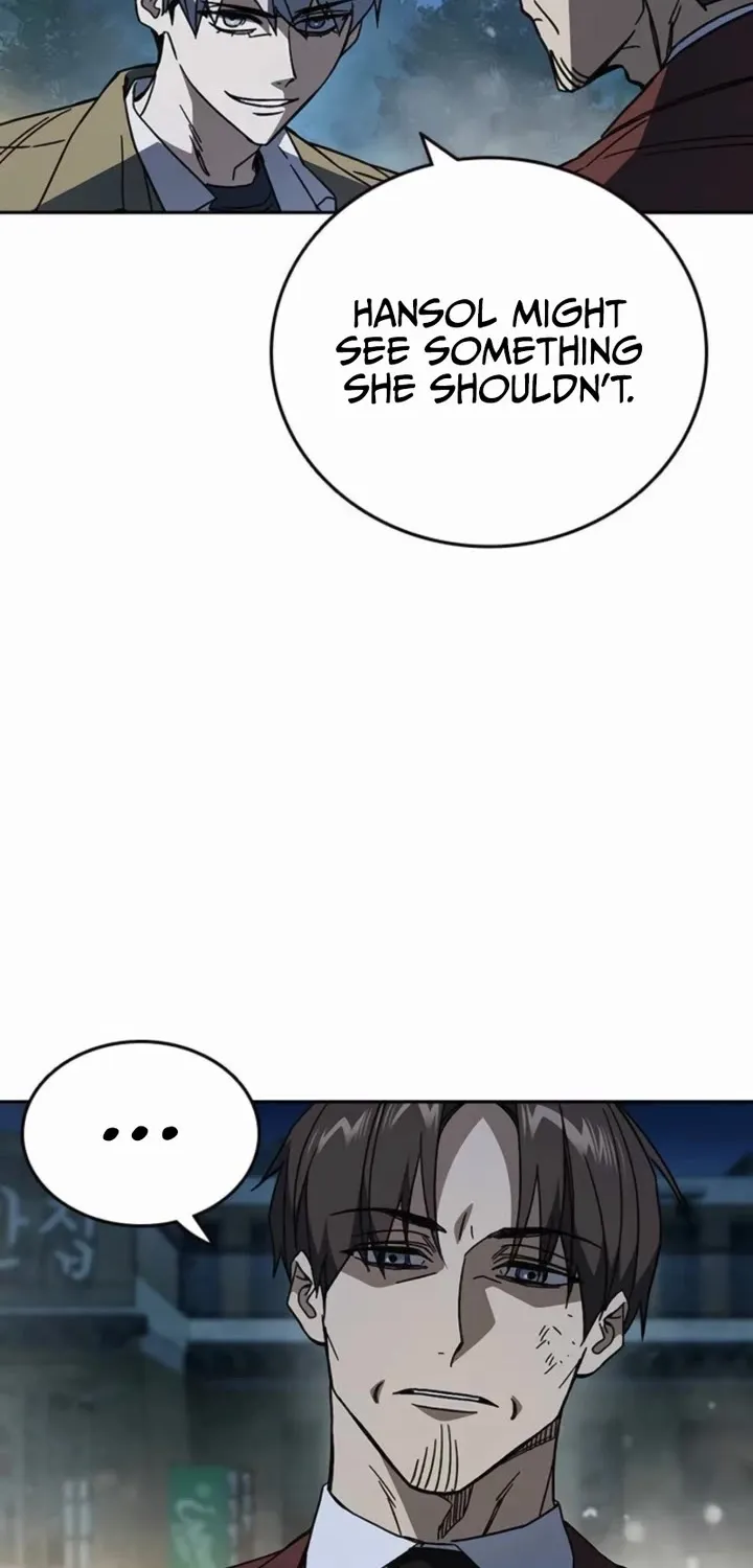 Read Study Group chapter 293 image 21 on Lezhin
