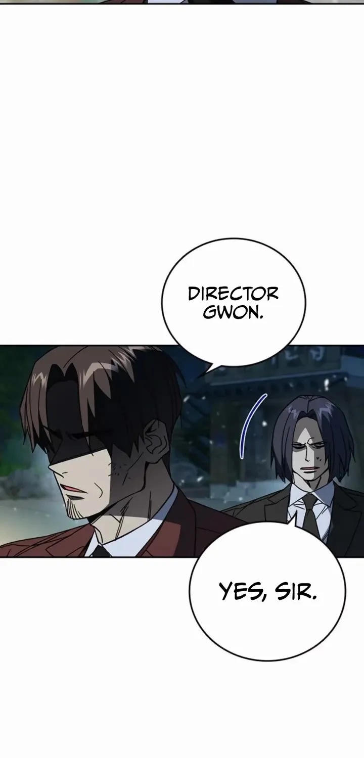 Read Study Group chapter 293 image 22 on Lezhin