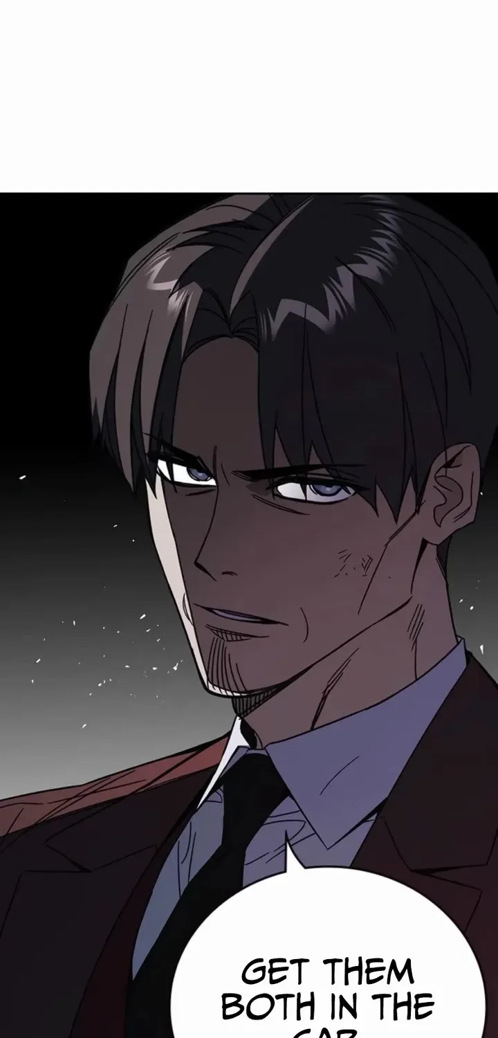 Read Study Group chapter 293 image 23 on Lezhin