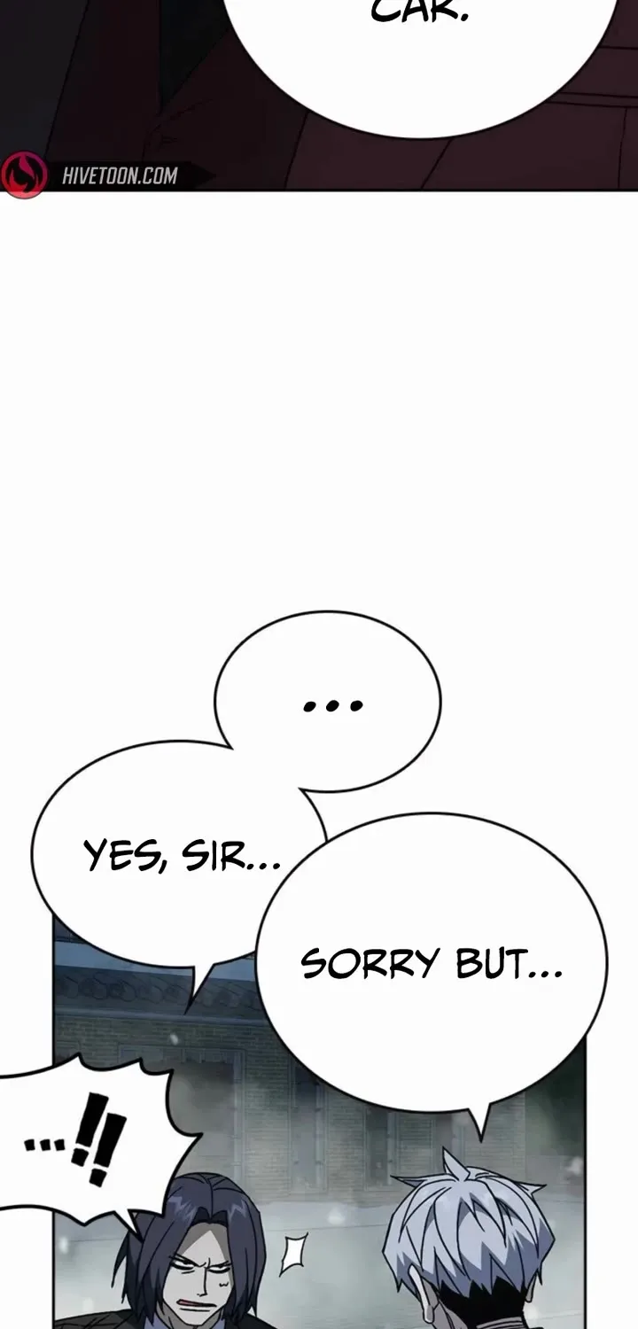 Read Study Group chapter 293 image 24 on Lezhin