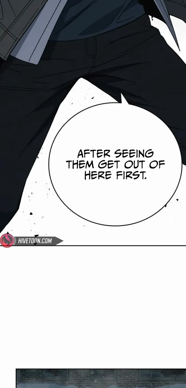 Read Study Group chapter 293 image 29 on Lezhin