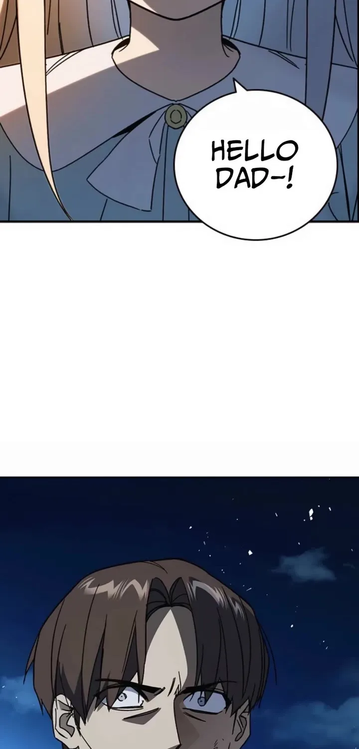 Read Study Group chapter 293 image 3 on Lezhin