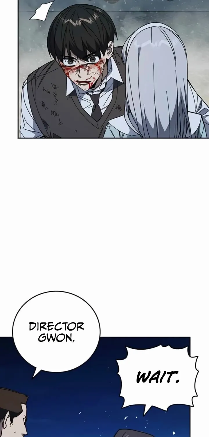 Read Study Group chapter 293 image 30 on Lezhin