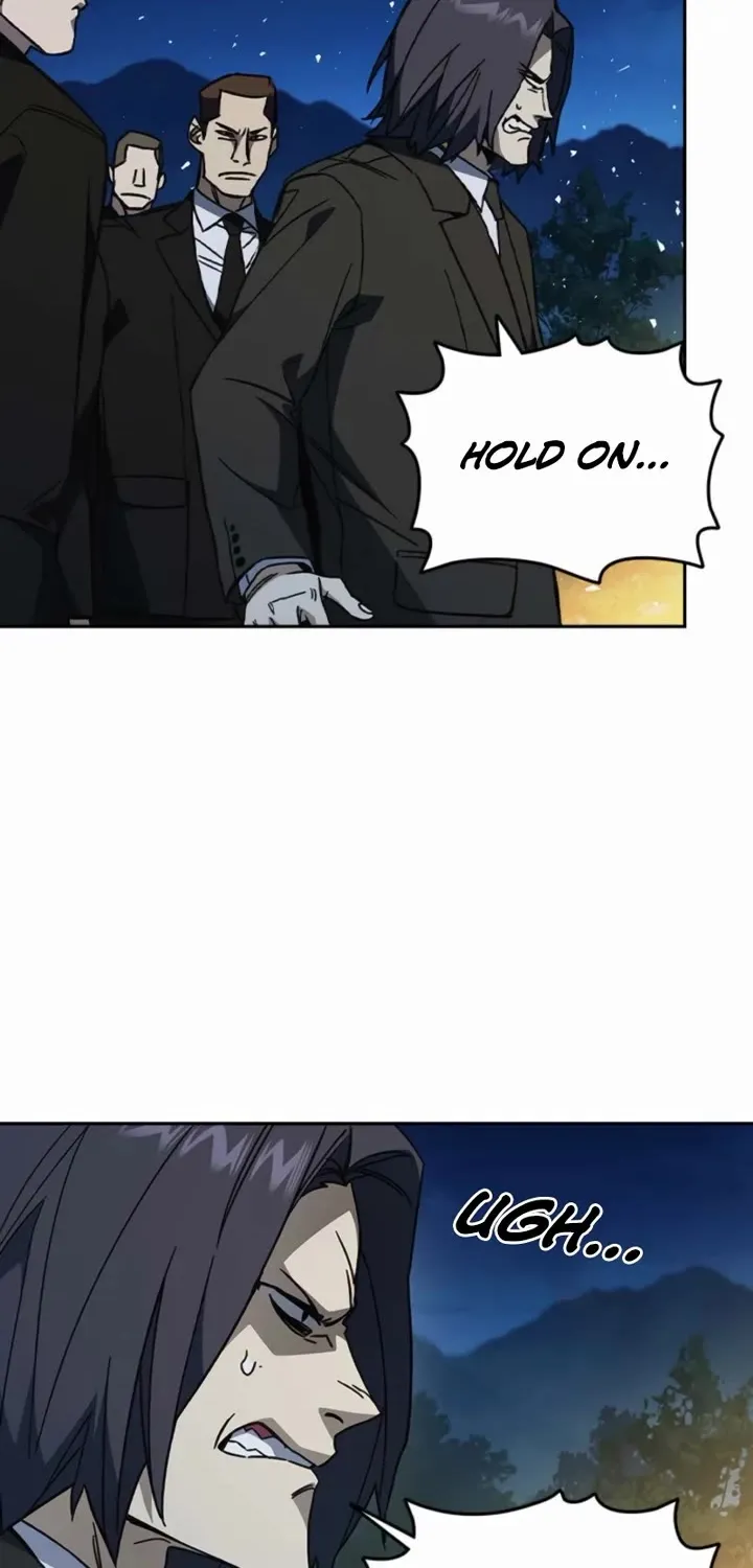 Read Study Group chapter 293 image 31 on Lezhin