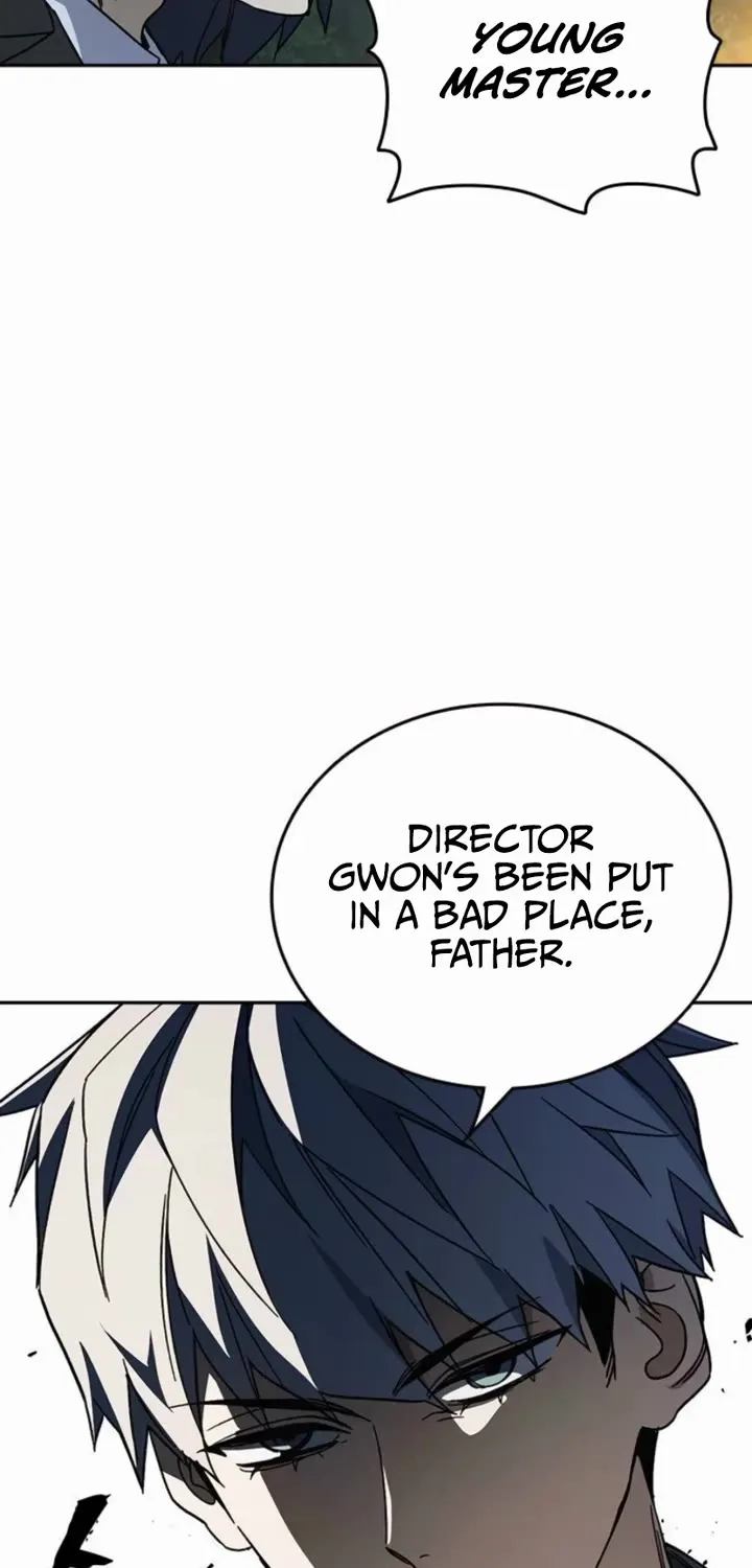 Read Study Group chapter 293 image 32 on Lezhin