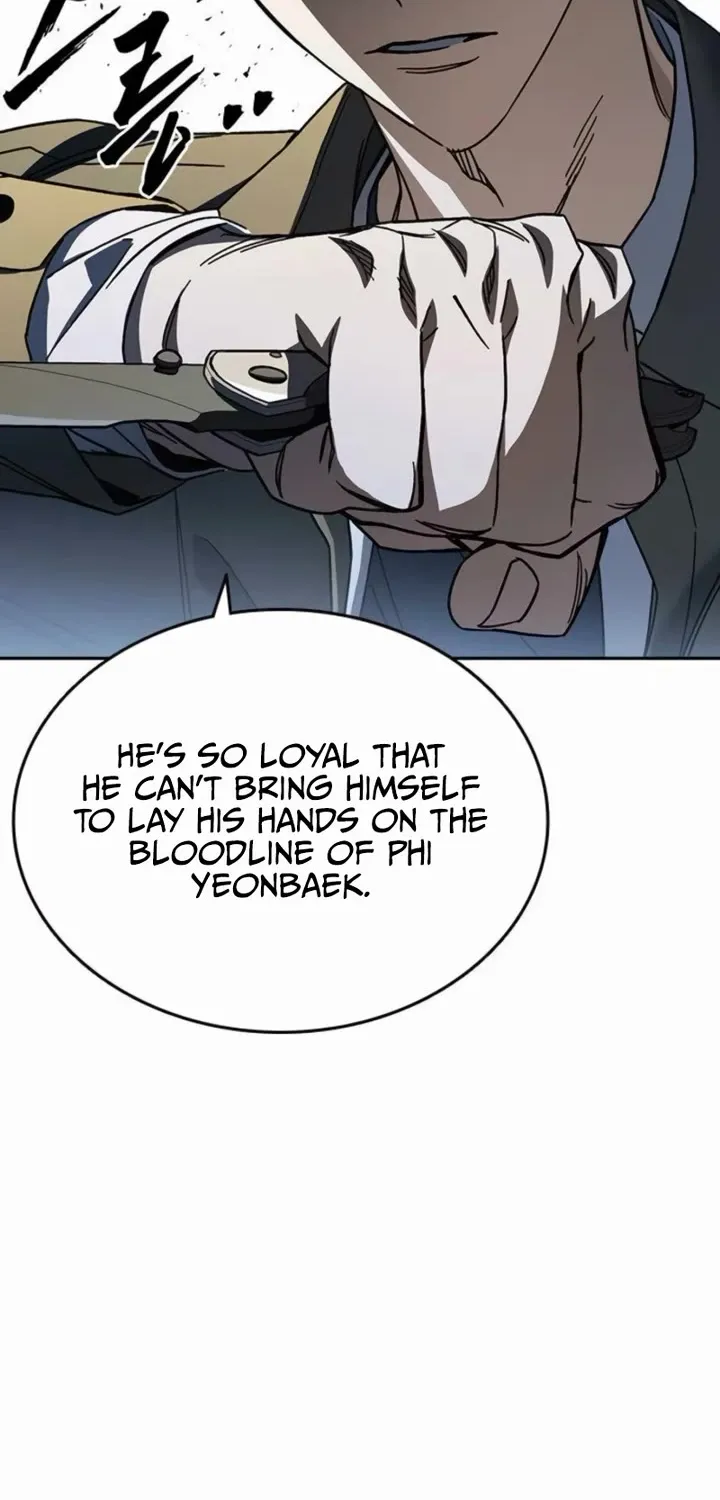 Read Study Group chapter 293 image 33 on Lezhin