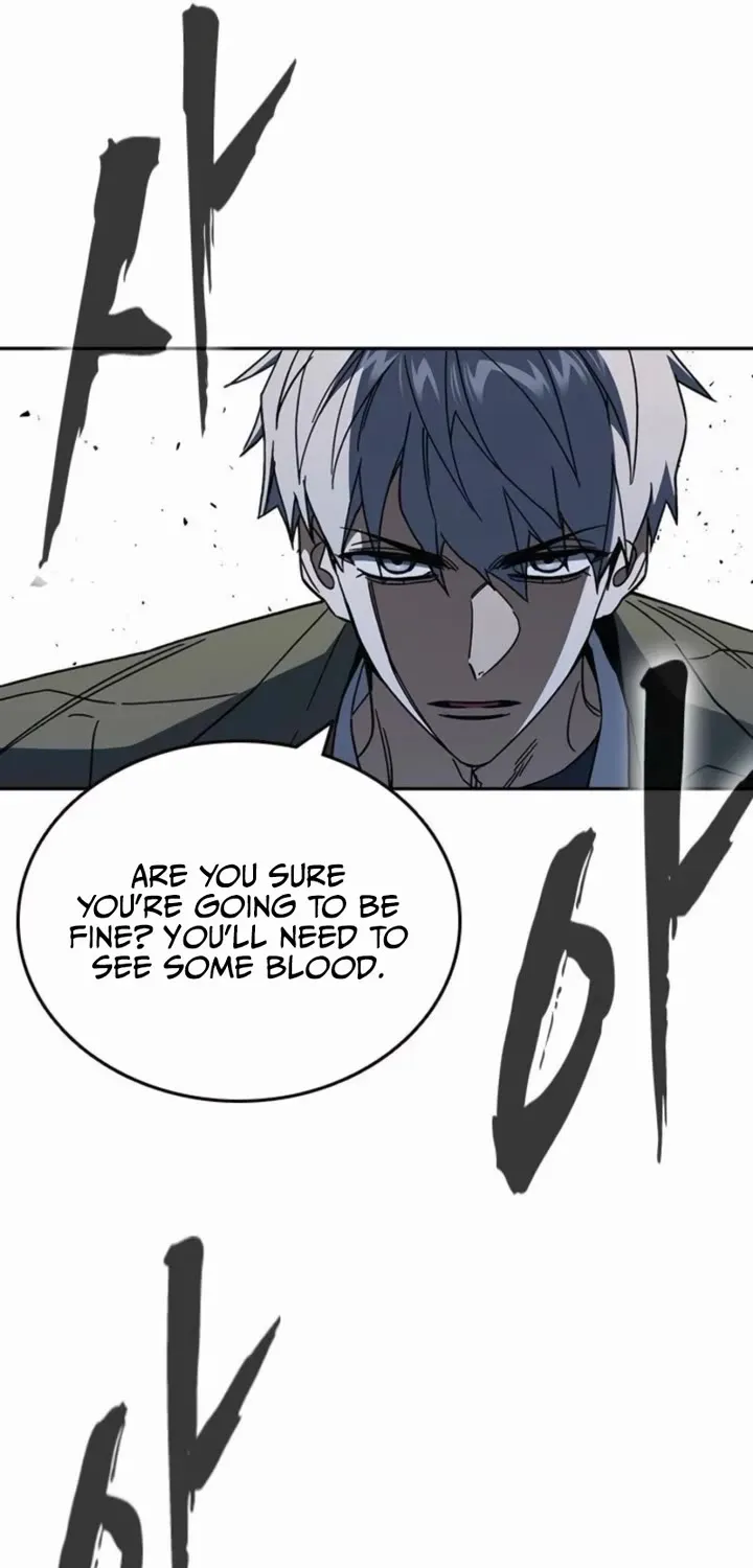 Read Study Group chapter 293 image 34 on Lezhin