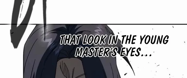 Read Study Group chapter 293 image 35 on Lezhin