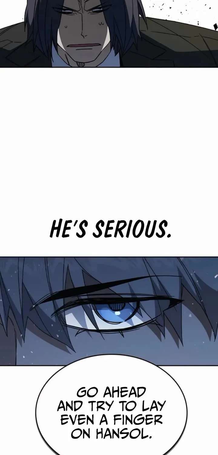Read Study Group chapter 293 image 36 on Lezhin
