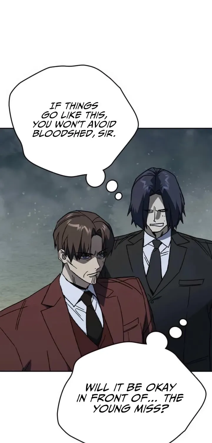 Read Study Group chapter 293 image 38 on Lezhin