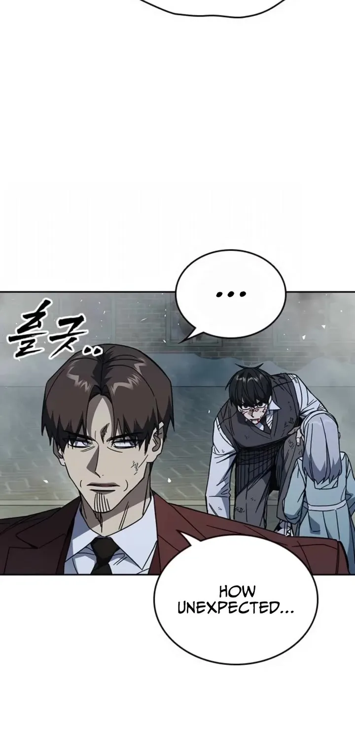 Read Study Group chapter 293 image 39 on Lezhin