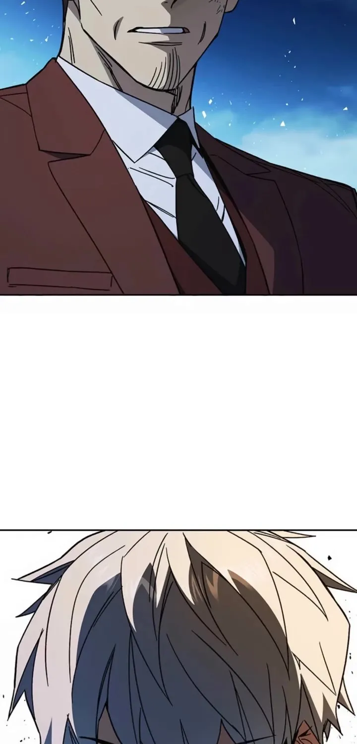 Read Study Group chapter 293 image 4 on Lezhin