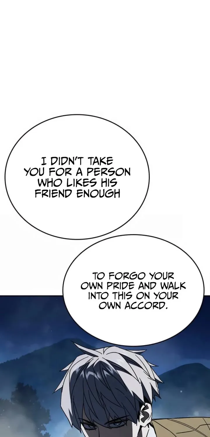 Read Study Group chapter 293 image 40 on Lezhin