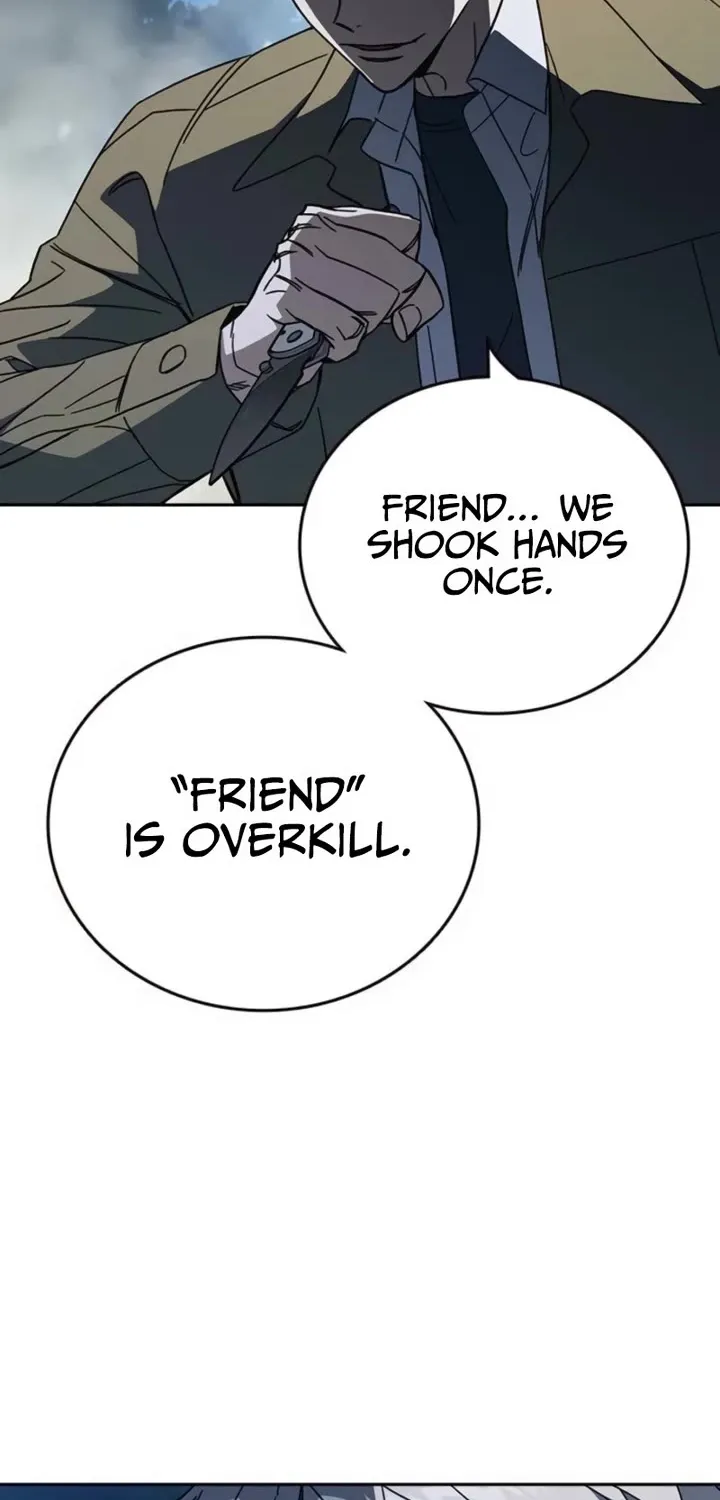 Read Study Group chapter 293 image 41 on Lezhin