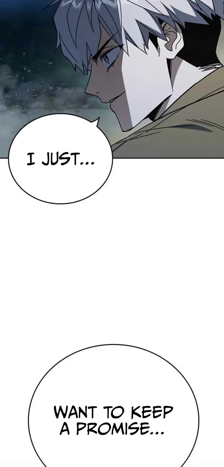 Read Study Group chapter 293 image 42 on Lezhin