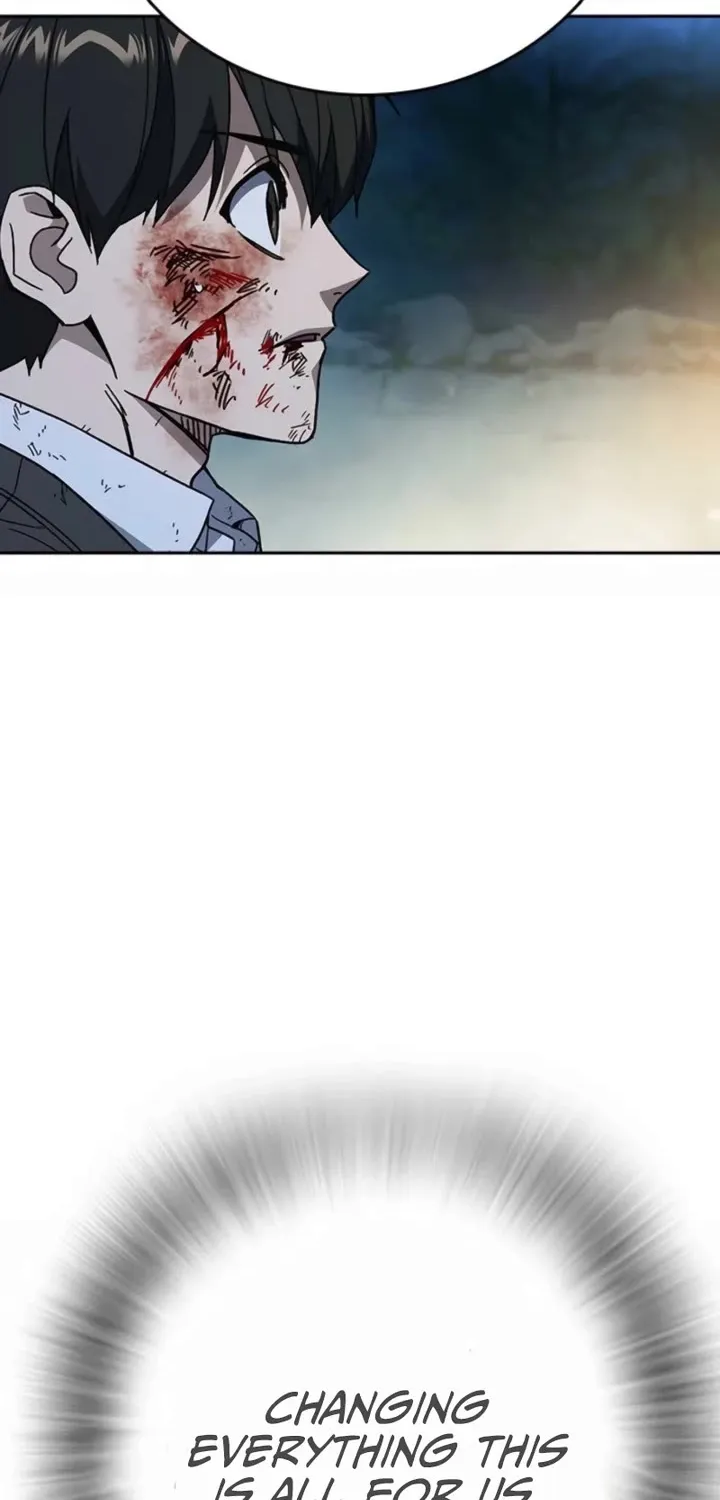 Read Study Group chapter 293 image 43 on Lezhin