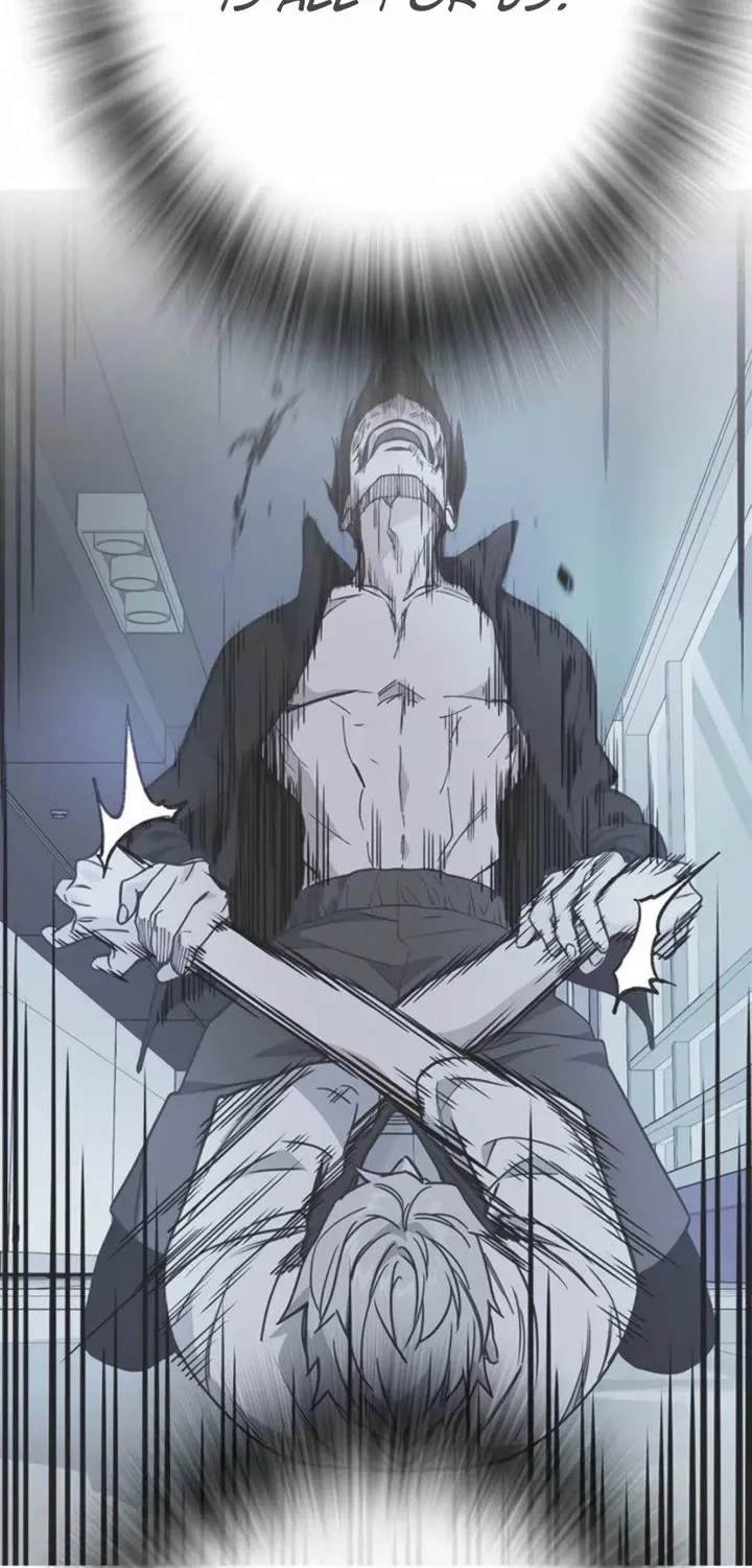 Read Study Group chapter 293 image 44 on Lezhin
