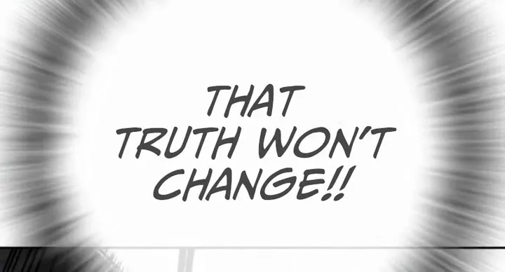Read Study Group chapter 293 image 45 on Lezhin