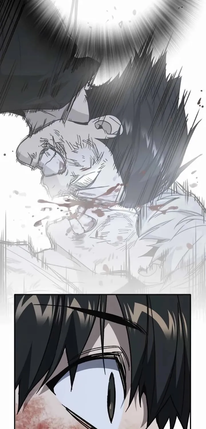 Read Study Group chapter 293 image 46 on Lezhin