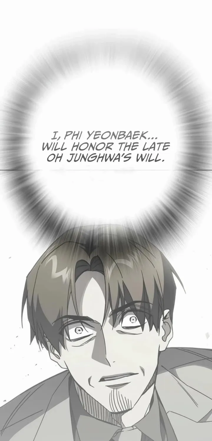 Read Study Group chapter 293 image 48 on Lezhin
