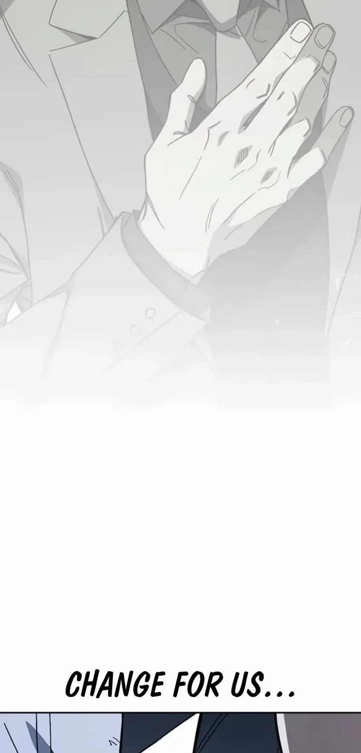 Read Study Group chapter 293 image 49 on Lezhin