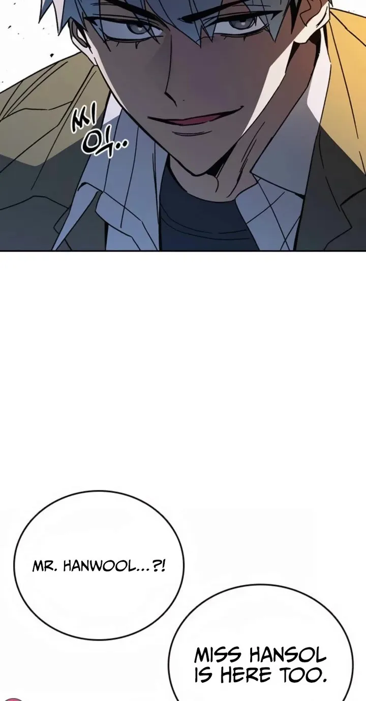 Read Study Group chapter 293 image 5 on Lezhin