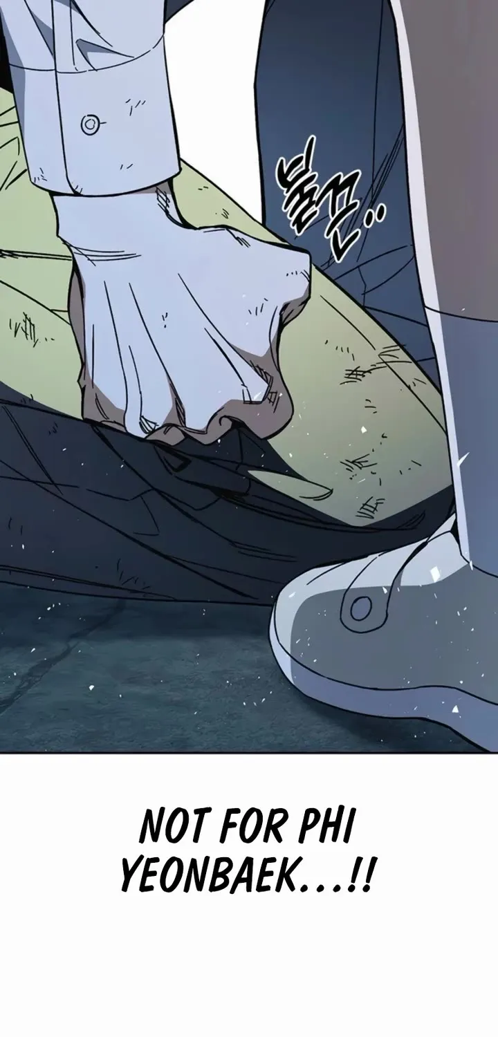 Read Study Group chapter 293 image 50 on Lezhin